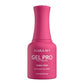 Kiara sky Gel Pro Hema -Diary Of A Diva #HFG087