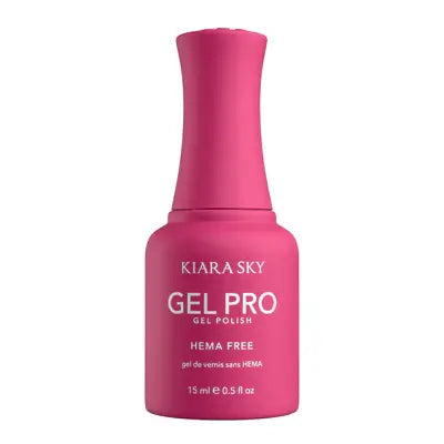 Kiara sky Gel Pro Hema -Diary Of A Diva #HFG087