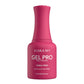 Kiara sky Gel Pro Hema - In My Era