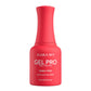 Kiara sky Gel Pro Hema - Glow-rious
