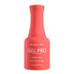 Kiara sky Gel Pro Hema - Coral Cutie