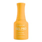 Kiara sky Gel Pro Hema - Had Me At Yellow