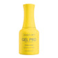 Kiara sky Gel Pro Hema - All The Bright Moves