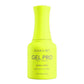 Kiara sky Gel Pro Hema - Sour Face