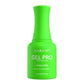 Kiara sky Gel Pro Hema - Don't Lettuce Down