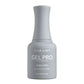 Kiara sky Gel Pro Hema - Grey-cious