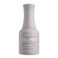 Kiara sky Gel Pro Hema - On Taupe Of The World