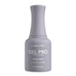 Kiara sky Gel Pro Hema - Stone Cold