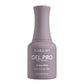 Kiara sky Gel Pro Hema - Always Slate