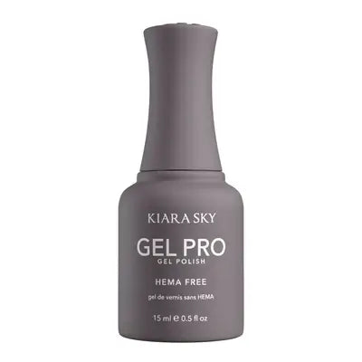Kiara sky Gel Pro Hema - Shady