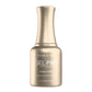 Kiara sky Gel Pro Hema - Gold Statement