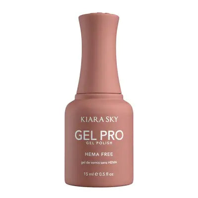 Kiara sky Gel Pro Hema - Read The Room