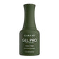 Kiara sky Gel Pro Hema - In The Greentime