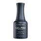 Kiara sky Gel Pro Hema - Buns Of Steel
