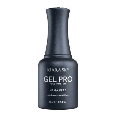 Kiara sky Gel Pro Hema - Buns Of Steel