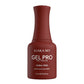 Kiara sky Gel Pro Hema - Left On Red