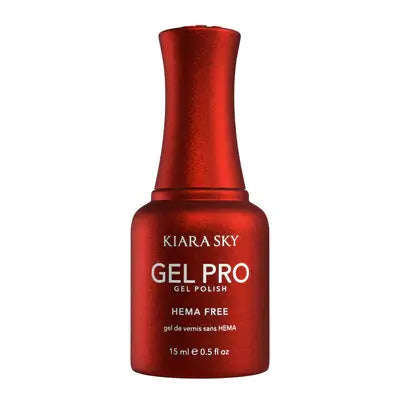 Kiara sky Gel Pro Hema - Flying Sparks