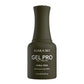 Kiara sky Gel Pro Hema - The Tree Musketeers
