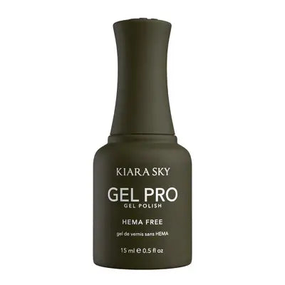 Kiara sky Gel Pro Hema - The Tree Musketeers