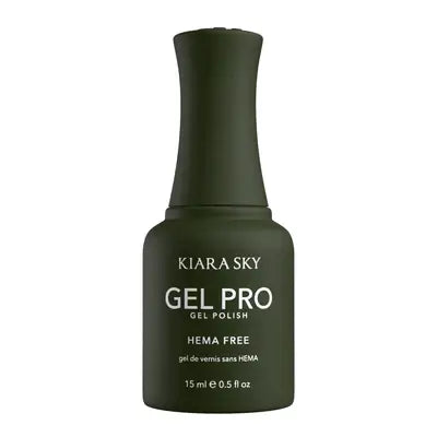 Kiara sky Gel Pro Hema - Fern And Games