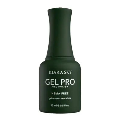 Kiara sky Gel Pro Hema - Pine-ing For Me