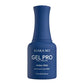 Kiara sky Gel Pro Hema - Dodge Her Blues