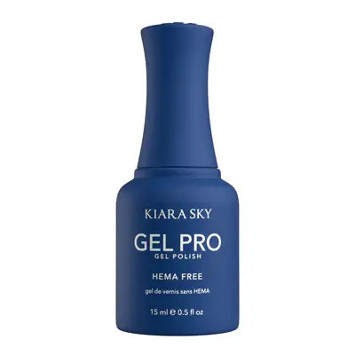 Kiara sky Gel Pro Hema - Dodge Her Blues