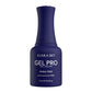 Kiara sky Gel Pro Hema - Navy-gate Life