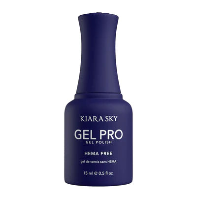 Kiara sky Gel Pro Hema - Navy-gate Life