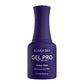 Kiara sky Gel Pro Hema - Grape Gatsby