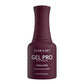 Kiara sky Gel Pro Hema - Marooned