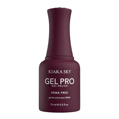 Kiara sky Gel Pro Hema - Marooned