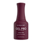 Kiara sky Gel Pro Hema - Dirty Shirley