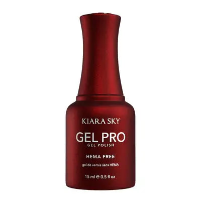 Kiara sky Gel Pro Hema - Sweet Seduction