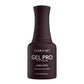 Kiara sky Gel Pro Hema - Deeply Devoted