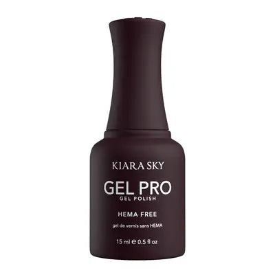 Kiara sky Gel Pro Hema - Deeply Devoted
