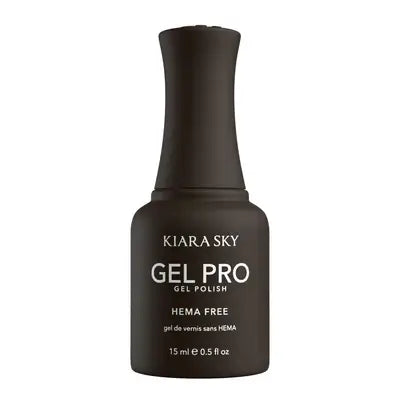 Kiara sky Gel Pro Hema - All Bark