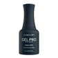 Kiara sky Gel Pro Hema - Soul-stice