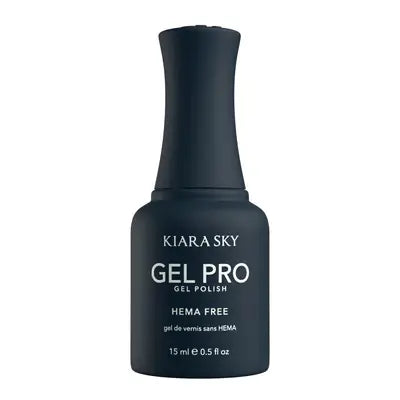 Kiara sky Gel Pro Hema - Soul-stice