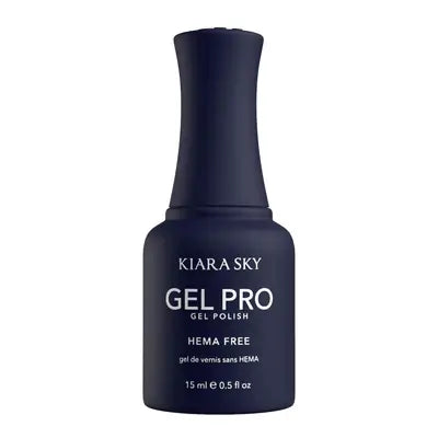 Kiara sky Gel Pro Hema - Free Rain
