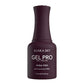 Kiara sky Gel Pro Hema - Power Surge
