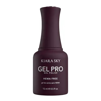 Kiara sky Gel Pro Hema - Power Surge