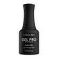 Kiara sky Gel Pro Hema - True Black