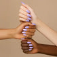 Kiara sky Gel Pro Hema - Beet You To It!