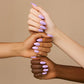 Kiara sky Gel Pro Hema -Romance Novel