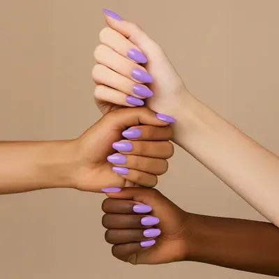Kiara sky Gel Pro Hema - Fig-ures
