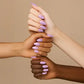 Kiara sky Gel Pro Hema - Clean As A Thistle