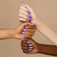 Kiara sky Gel Pro Hema - Dragonfly
