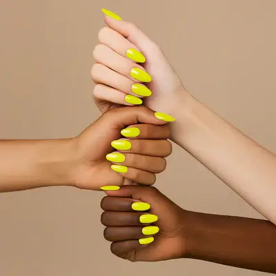Kiara sky Gel Pro Hema - Sour Face