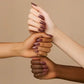 Kiara sky Gel Pro Hema - Bust A Mauve